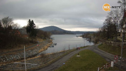 Leskovec nad Moravicí