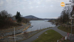 Leskovec nad Moravicí