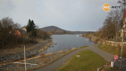 Leskovec nad Moravicí