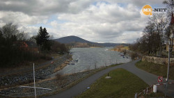 Leskovec nad Moravicí