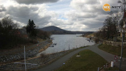 Leskovec nad Moravicí