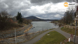 Leskovec nad Moravicí