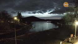 Leskovec nad Moravicí