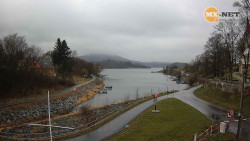 Leskovec nad Moravicí