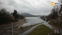 Leskovec nad Moravicí