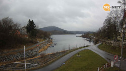 Leskovec nad Moravicí