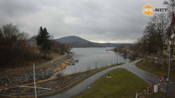 Leskovec nad Moravicí