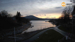 Leskovec nad Moravicí