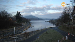 Leskovec nad Moravicí