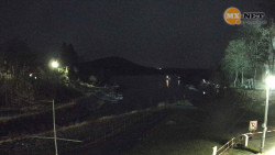 Leskovec nad Moravicí