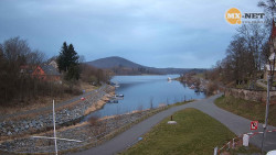 Leskovec nad Moravicí