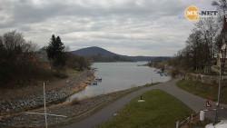 Leskovec nad Moravicí