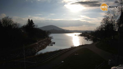 Leskovec nad Moravicí