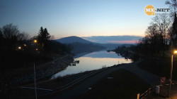 Leskovec nad Moravicí