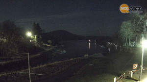 Slezská Harta - Leskovec nad Moravicí - 4.4.2026 v 00:45 Slezská Harta - Leskovec nad Moravicí - 4.4.2026 v 00:45