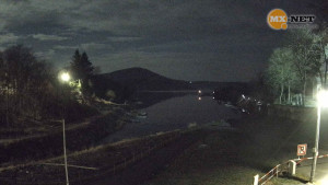 Slezská Harta - Leskovec nad Moravicí - 4.4.2026 v 02:45 Slezská Harta - Leskovec nad Moravicí - 4.4.2026 v 02:45