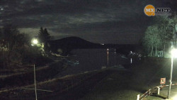 Leskovec nad Moravicí