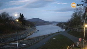 Slezská Harta - Leskovec nad Moravicí - 4.4.2026 v 05:45 Slezská Harta - Leskovec nad Moravicí - 4.4.2026 v 05:45