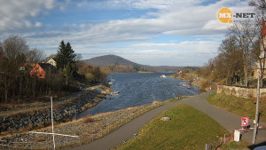 Slezská Harta - Leskovec nad Moravicí - 4.4.2026 v 08:45 Slezská Harta - Leskovec nad Moravicí - 4.4.2026 v 08:45