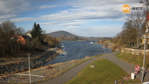 Slezská Harta - Leskovec nad Moravicí - 4.4.2026 v 09:00