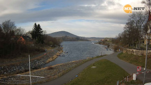 Slezská Harta - Leskovec nad Moravicí - 4.4.2026 v 09:30