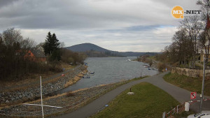 Slezská Harta - Leskovec nad Moravicí - 4.4.2026 v 09:45 Slezská Harta - Leskovec nad Moravicí - 4.4.2026 v 09:45