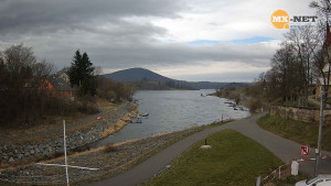 Slezská Harta - Leskovec nad Moravicí - 4.4.2026 v 10:45 Slezská Harta - Leskovec nad Moravicí - 4.4.2026 v 10:45