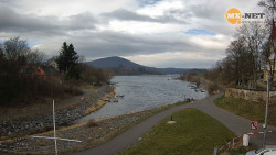 Leskovec nad Moravicí