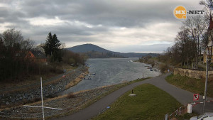 Slezská Harta - Leskovec nad Moravicí - 4.4.2026 v 11:15