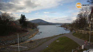 Slezská Harta - Leskovec nad Moravicí - 4.4.2026 v 11:30