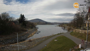 Slezská Harta - Leskovec nad Moravicí - 4.4.2026 v 11:45 Slezská Harta - Leskovec nad Moravicí - 4.4.2026 v 11:45