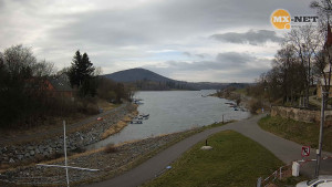 Slezská Harta - Leskovec nad Moravicí - 4.4.2026 v 12:00