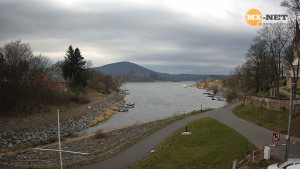 Slezská Harta - Leskovec nad Moravicí - 4.4.2026 v 12:45 Slezská Harta - Leskovec nad Moravicí - 4.4.2026 v 12:45