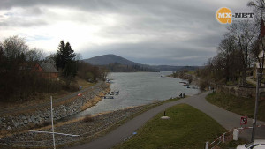 Slezská Harta - Leskovec nad Moravicí - 4.4.2026 v 13:00
