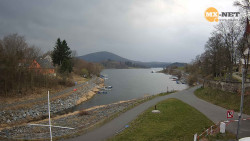 Leskovec nad Moravicí