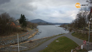 Slezská Harta - Leskovec nad Moravicí - 4.4.2026 v 18:45 Slezská Harta - Leskovec nad Moravicí - 4.4.2026 v 18:45