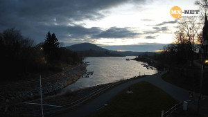 Slezská Harta - Leskovec nad Moravicí - 4.4.2026 v 19:45 Slezská Harta - Leskovec nad Moravicí - 4.4.2026 v 19:45