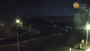 Slezská Harta - Leskovec nad Moravicí - 4.4.2026 v 20:45 Slezská Harta - Leskovec nad Moravicí - 4.4.2026 v 20:45