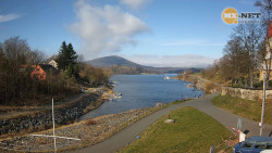 Leskovec nad Moravicí