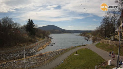 Leskovec nad Moravicí