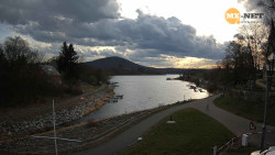 Leskovec nad Moravicí