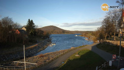 Leskovec nad Moravicí