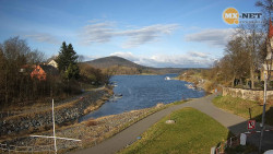 Leskovec nad Moravicí