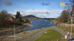 Leskovec nad Moravicí