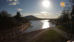 Leskovec nad Moravicí