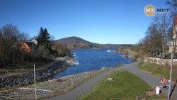 Leskovec nad Moravicí