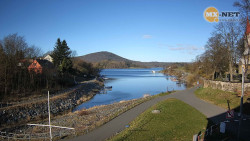 Leskovec nad Moravicí