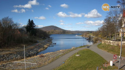 Leskovec nad Moravicí