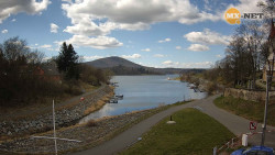 Leskovec nad Moravicí