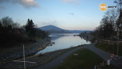 Leskovec nad Moravicí